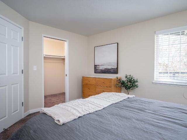 Apartment for rent in Oregonia