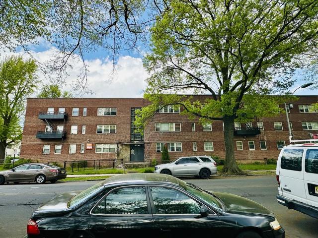 Apartment for rent in East Orange Apartment for rent in East Orange