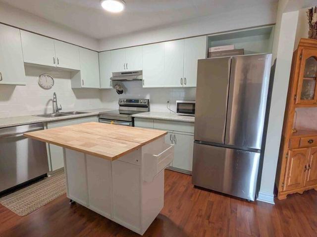 Apartment for rent in Niagara, Ontario