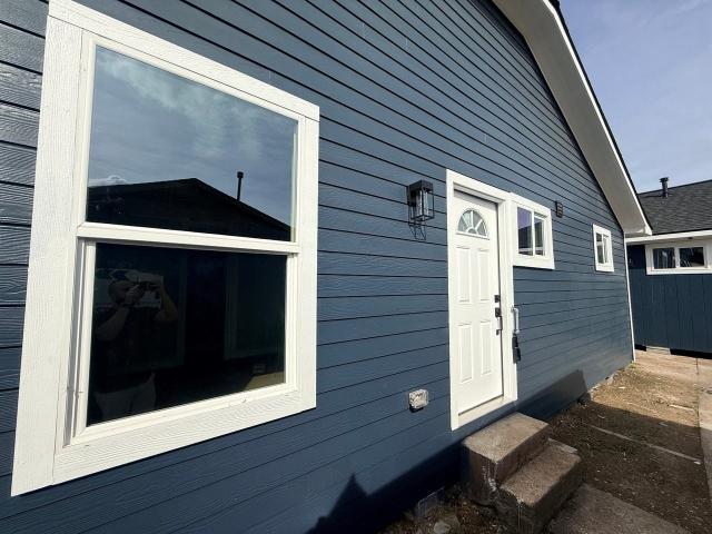 Apartment for rent in Harris, Texas