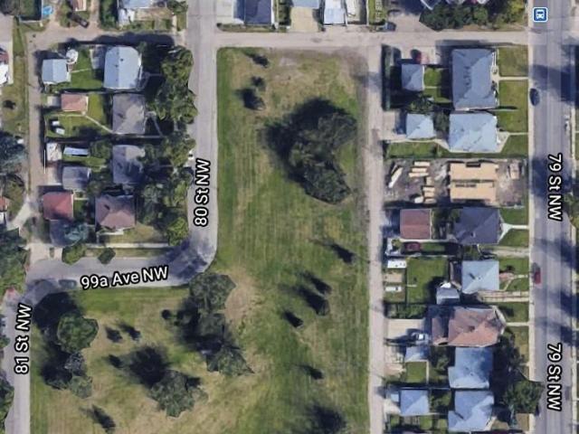 Apartment for rent in Edmonton, Wedgewood
