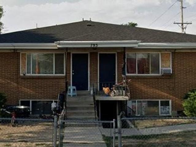 Property for rent in Midvale, Utah