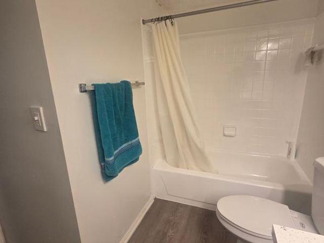 Apartment for rent in Florida