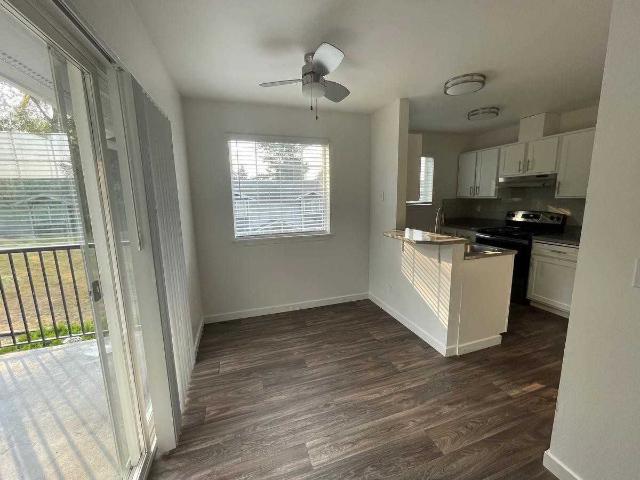 Apartment for rent in Arlington, Washington