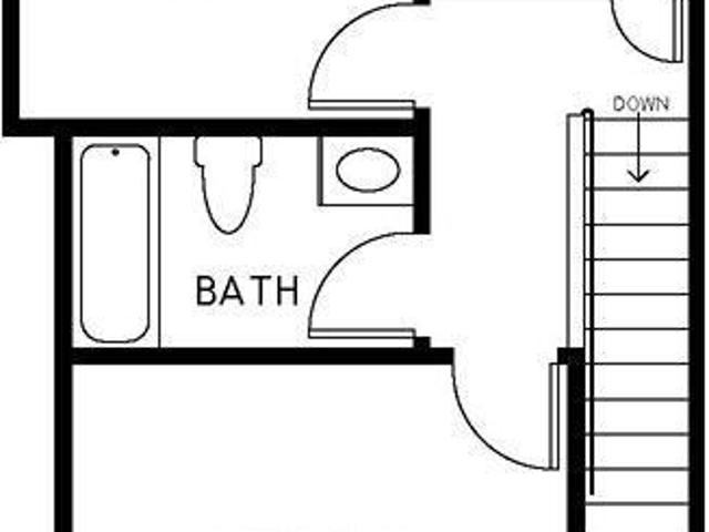 Apartment for rent in Arlington, Washington
