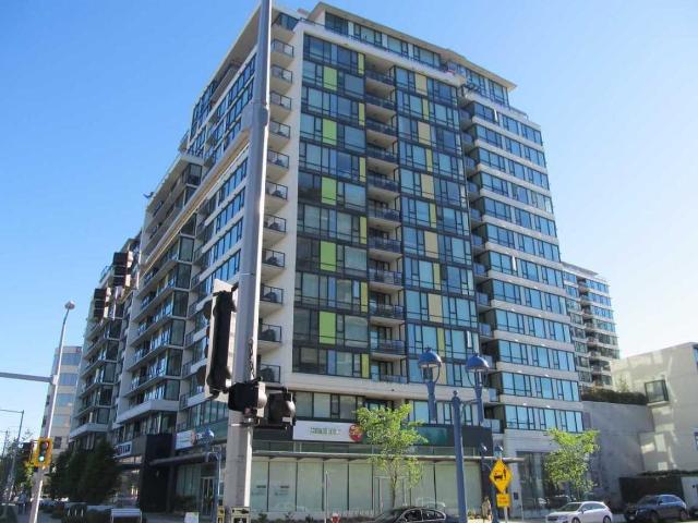 Apartment for rent in Richmond, British Columbia