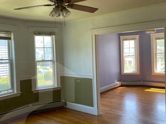Apartment for rent in Somerville, Massachusetts