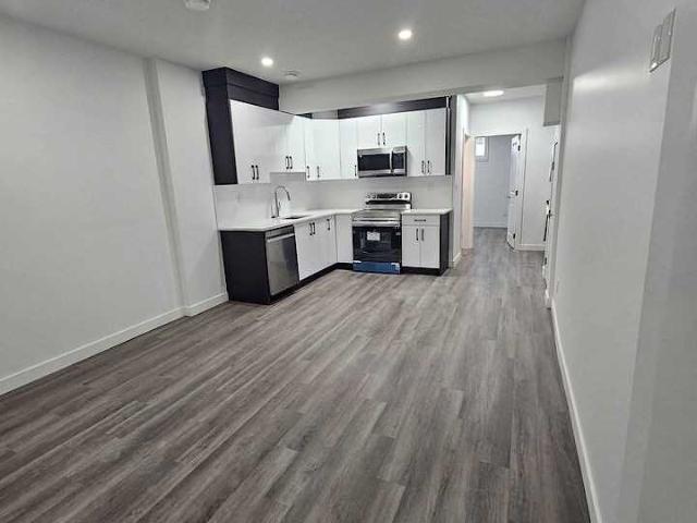 Apartment for rent in Northwest, Alberta