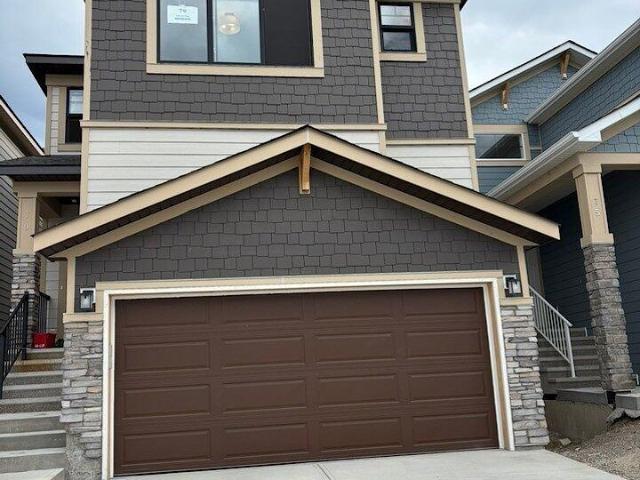 Apartment for rent in Northwest, Alberta