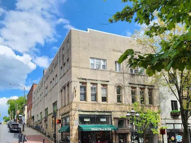 Apartment for rent in Bethlehem, Northampton County