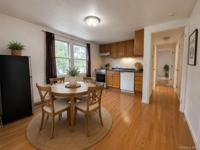 Apartment for rent in Huntington, New York