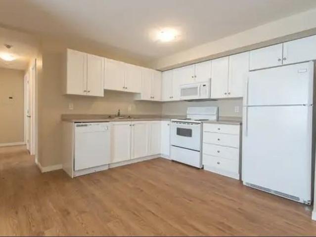 Apartment for rent in Elliot Lake, Ontario