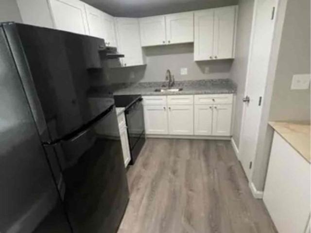 Property for rent in Worcester, Massachusetts