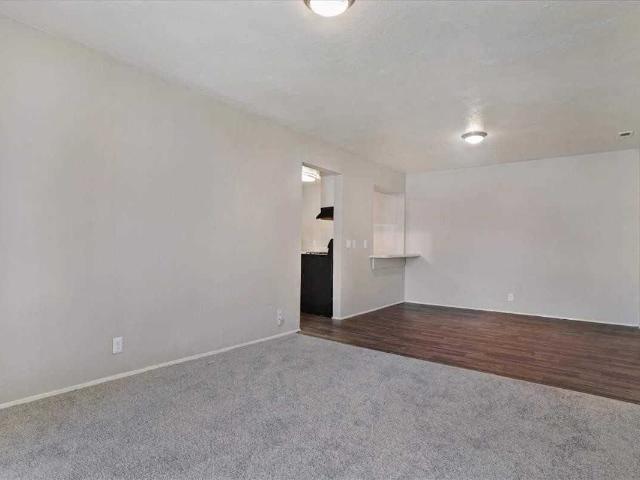 Apartment for rent in Murray, Utah