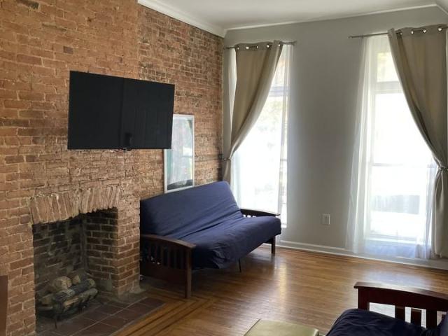 Apartment for rent in Gibsonton, Maryland