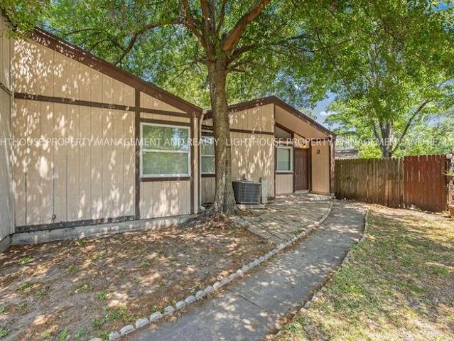 Apartment for rent in Jacksonville, Florida