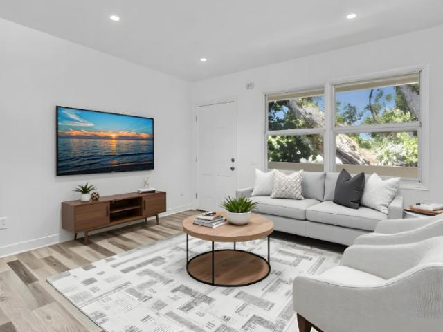 Property for rent in Fort Lauderdale, Florida