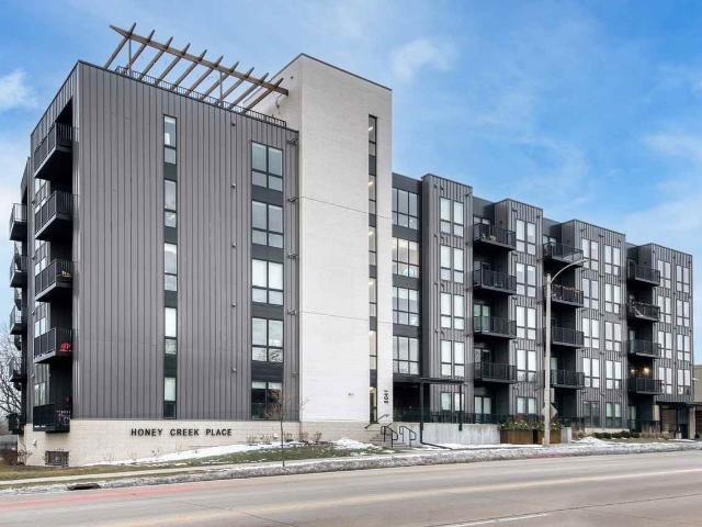 Apartment for rent in Milwaukee, Wisconsin