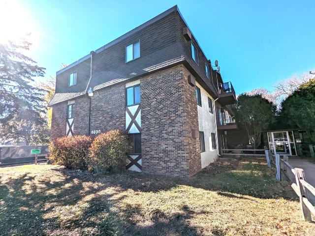 Apartment for rent in Minnesota