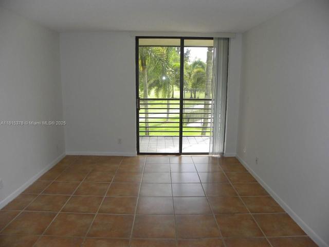 Apartment for rent in Tamarac