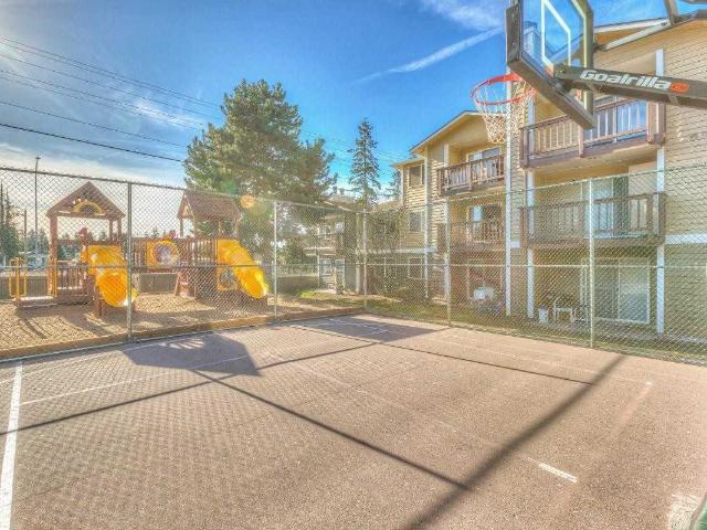 Apartment for rent in Everett