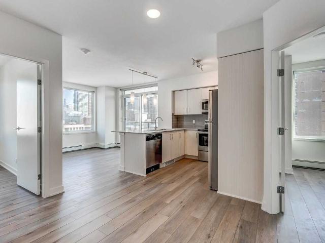 Apartment for rent in Northwest, Alberta