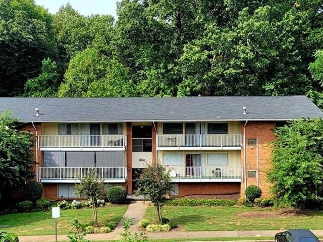 Apartment for rent in Virginia
