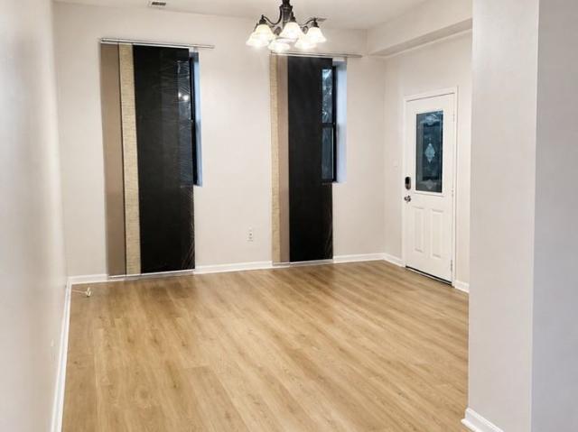 Apartment for rent in Chicago Park, Illinois