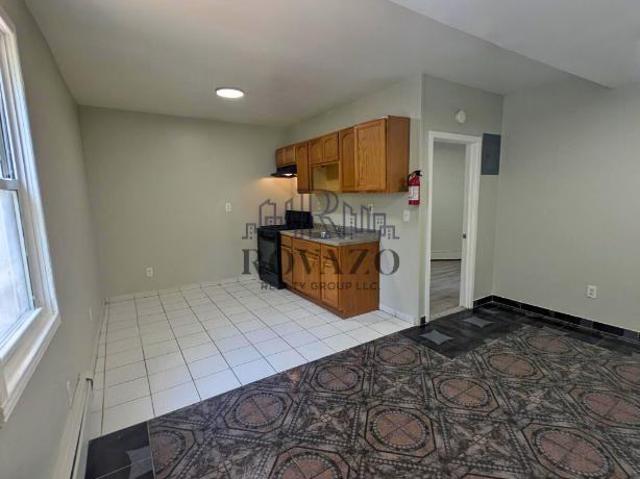 Apartment for rent in Newark, New Jersey