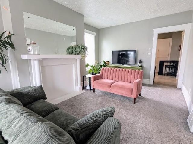 Apartment for rent in Summit, Ohio