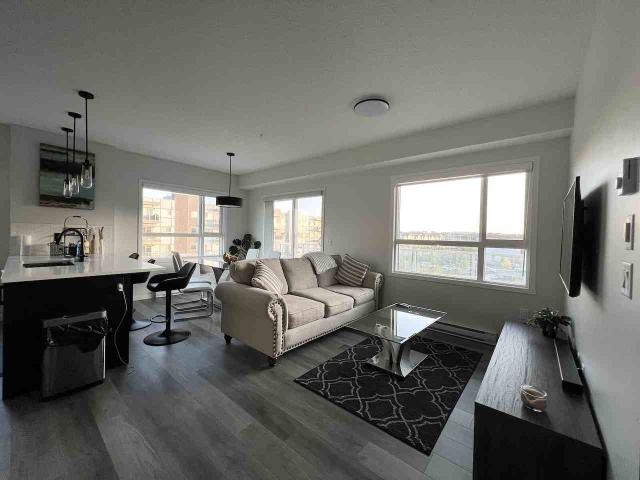 Apartment for rent in Northwest, Alberta