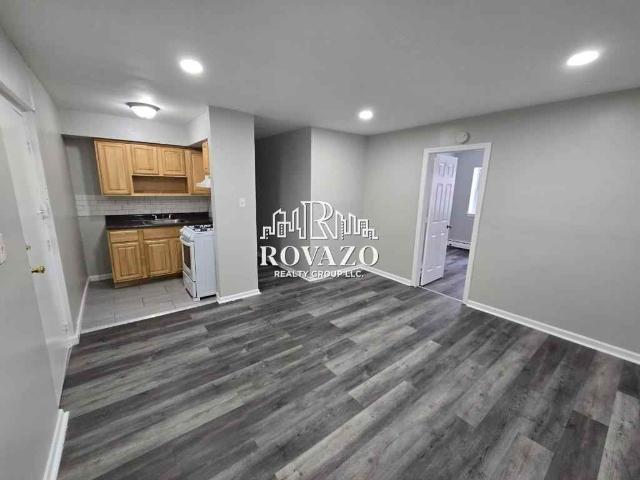 Apartment for rent in Newark, New Jersey