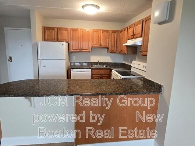 Apartment for rent in Lynn, Massachusetts