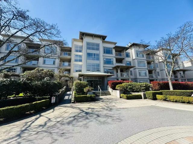 Apartment for rent in Richmond, British Columbia