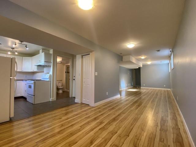 Apartment for rent in Holyrood, Edmonton