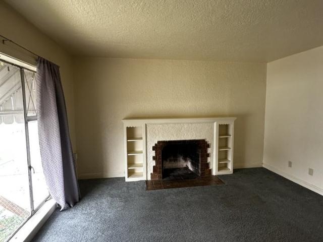 Apartment for rent in Oakland, California