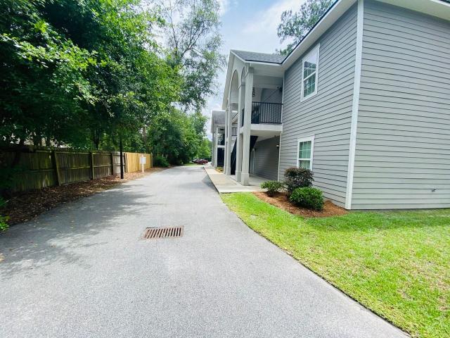 Apartment for rent in Lowndes, Georgia