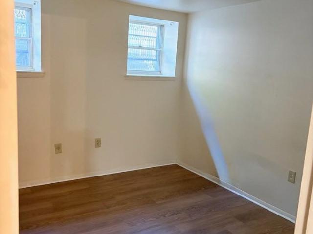 Apartment for rent in Baltimore, Gibsonton