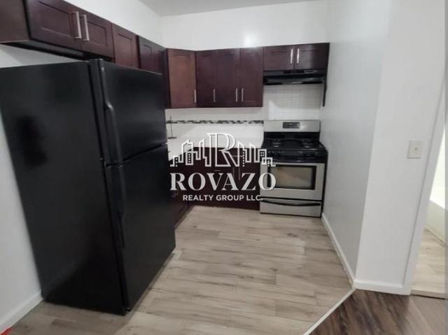 Apartment for rent in Newark, New Jersey
