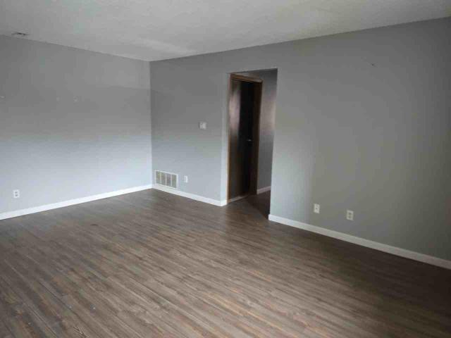 Apartment for rent in Hamilton, Ohio