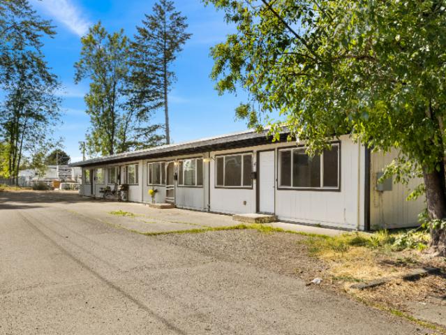 Apartment for rent in Kent, Washington