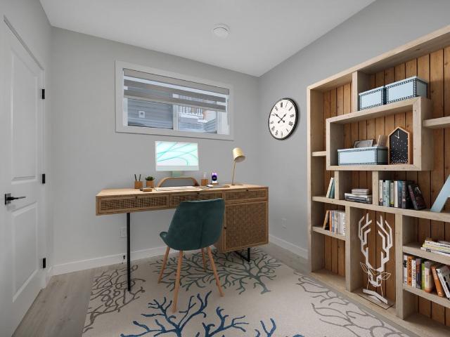 Apartment for rent in Wedgewood, Alberta