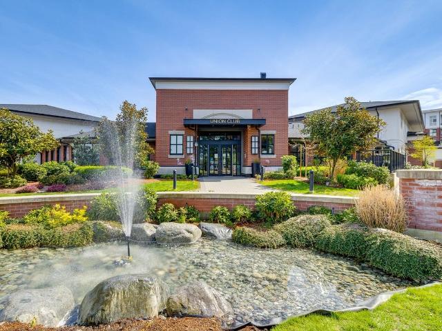 Apartment for rent in Langley, British Columbia