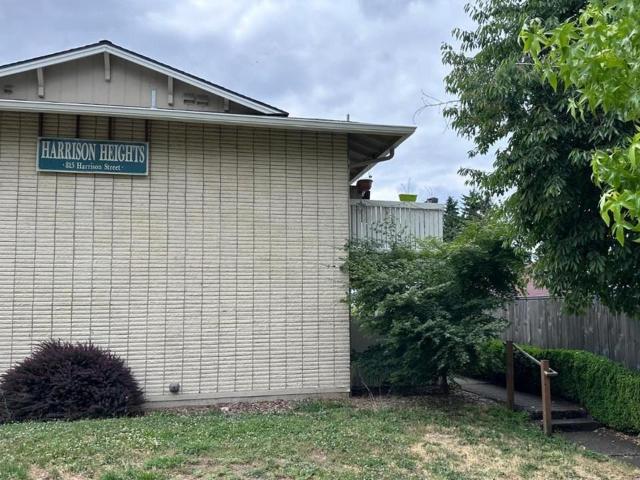Apartment for rent in Oregon City, Clackamas County