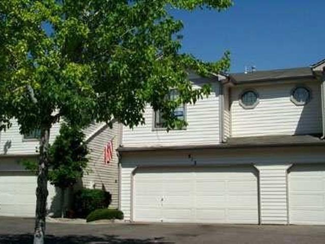 Apartment for rent in Aurora