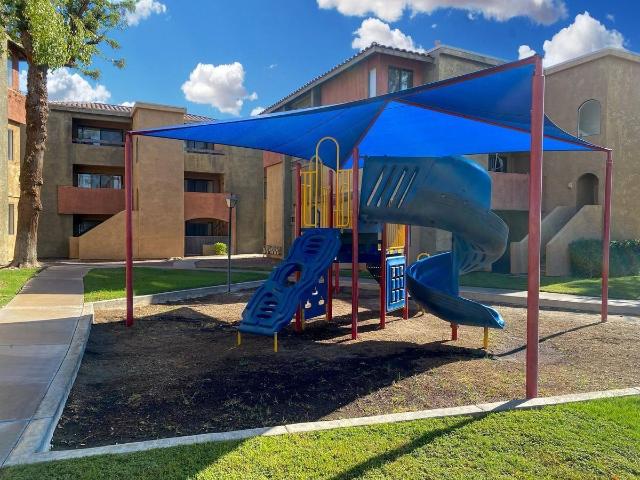 Apartment for rent in Indio, California