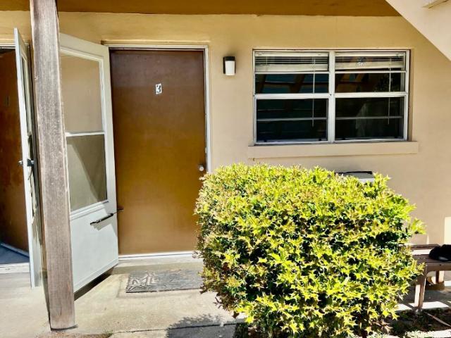 Apartment for rent in Myrtle Beach, Horry County