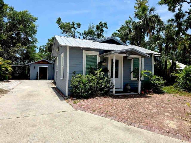 Apartment for rent in Sarasota