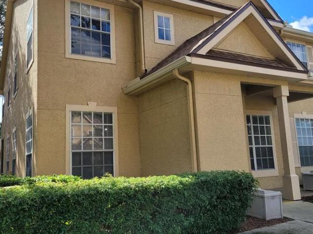 Apartment for rent in Altamonte Springs, Florida