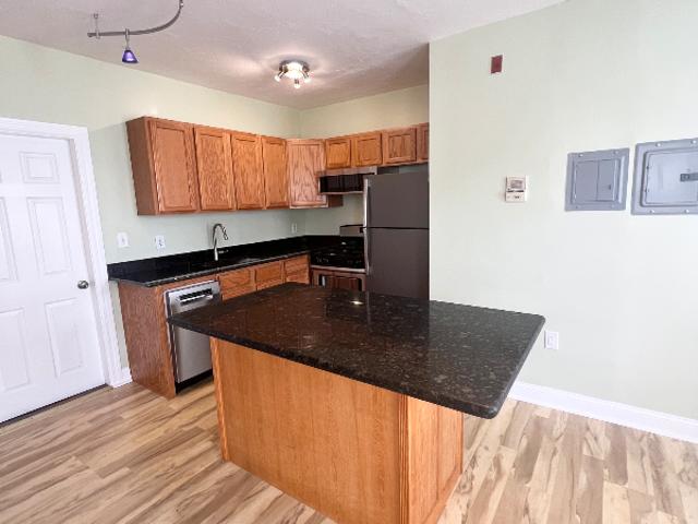 Property for rent in Providence, Rhode Island